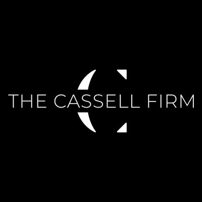 The Cassell FIrm
