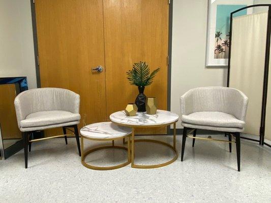 Desert Spine and Neurosurgical Institute