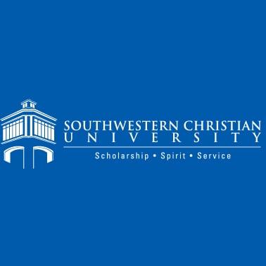 Southwestern Christian University