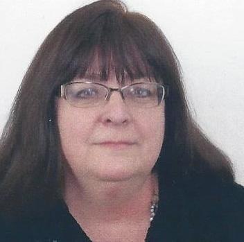 Farrell Barbara Atty