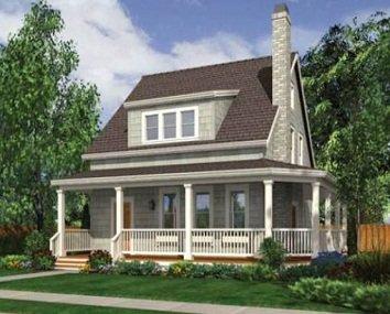 Tom LaRocque - Your Castle Realty