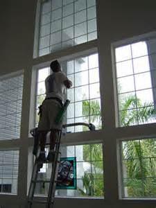 Lowe's Building Services