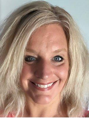 Addiction Recovery Service