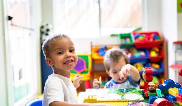 Kassis Family Child Care Wonderschool