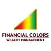 Optima Wealth Management Inc