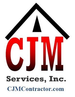 CJM Services