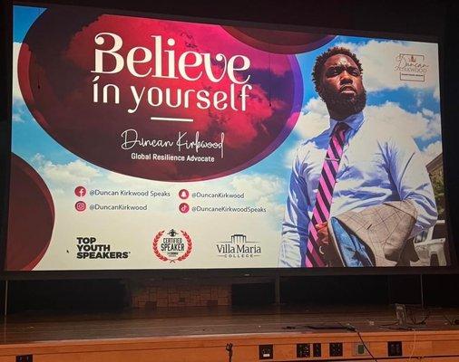 Monticello Central Schools