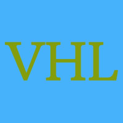 Victor Hugo Landscaping