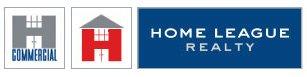 Home League Realty