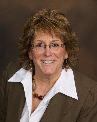 Teri Cranston - Keller Williams