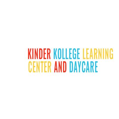 Kinder Kollege Learning Center and Daycare