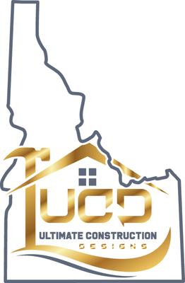 Ultimate Construction & Design