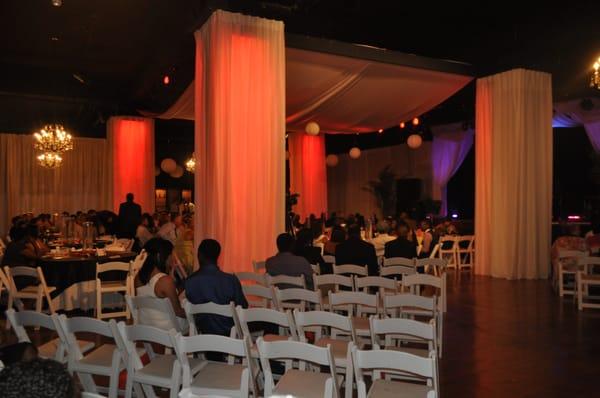 Block Party Productions