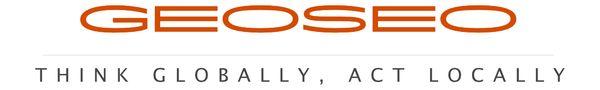 GeoSEO