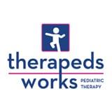 Therapeds Works, LLC