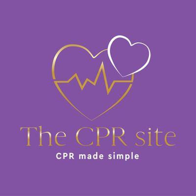 The CPR Site