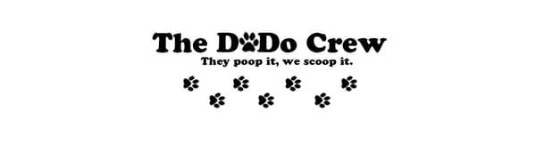 The DoDo Crew