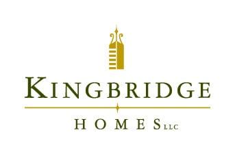 Kingbridge Homes LLC