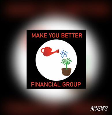 Make You Better Financial Group