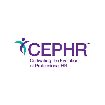HR Consulting Firm supporting Small to Mid-Sized Businesses