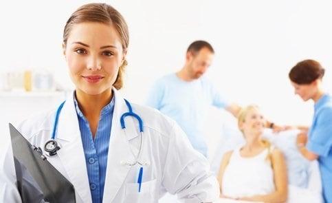 The Florida Health Insurance Exchange