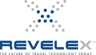Revelex