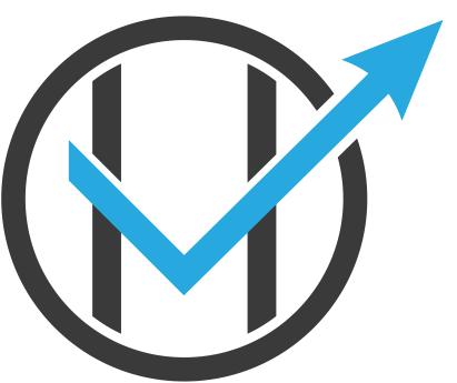 HighMark SEO
