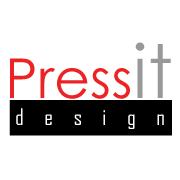 Press It Design
