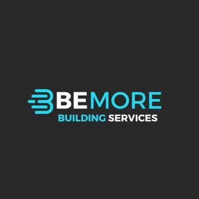 BeMore Building Services