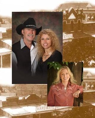 PMZ Real Estate - Fremont