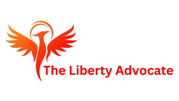 The Liberty Advocate