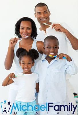 Campbell-Leach Evelyn, DDS