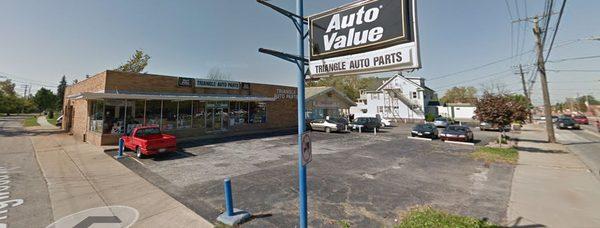 Google Earth 3-2020.