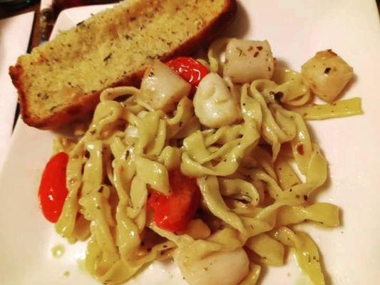 The Allen's Catering