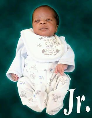 GREEN SCREEN PHOTOGRAPHY. AWESOME