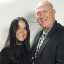 Who may we help next?