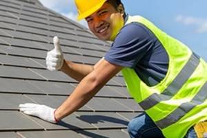 Pinnacle Roofing & Restoration