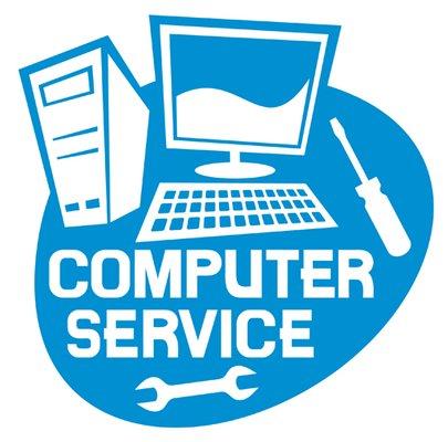Denver Tech Services