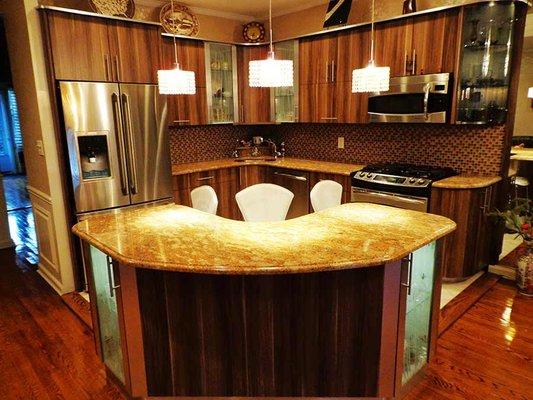 CNS Construction Services