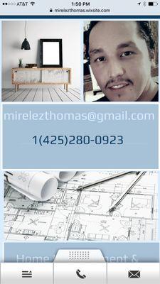 Fine Finish Painting