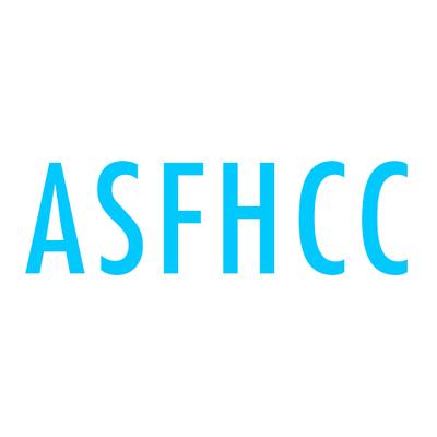 All Saints Child Care