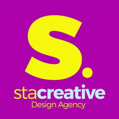 Sta Creative Group