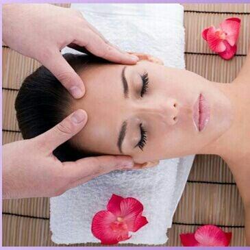 Permanent Cosmetics, facials, waxing, massage, spa body.