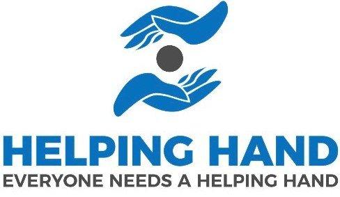 Helping Hand Movers