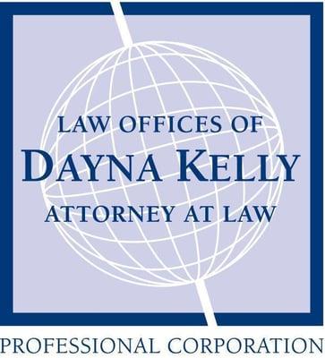 Law Offices of Dayna Kelly