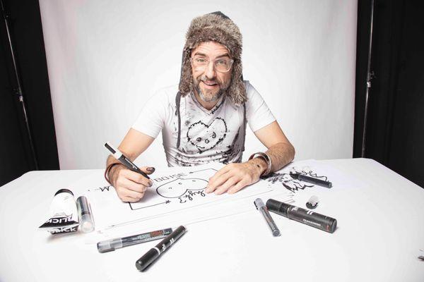 Boise Thomas HYHGuide