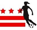 Washington Area Women's Soccer League