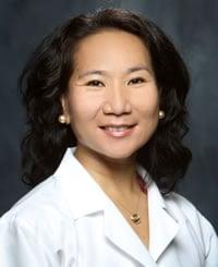 Karen Bontia, MD Neurology
