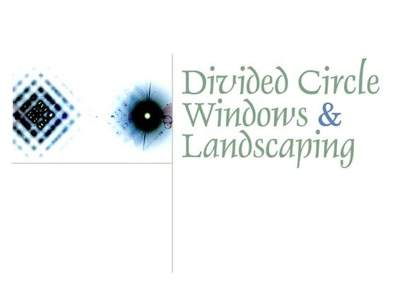 "Property Maintenance Simplified."