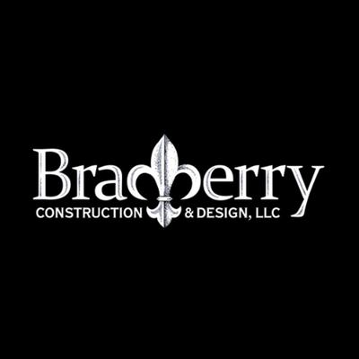 Bradberry Construction